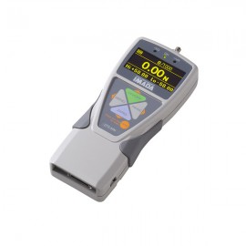 Digital Force Gauge “Imada” Model ZTA-110 Digital Force Gauge “Imada” Model ZTA-110